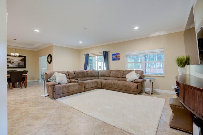 Foto del edificio - 119 White Wing Ln