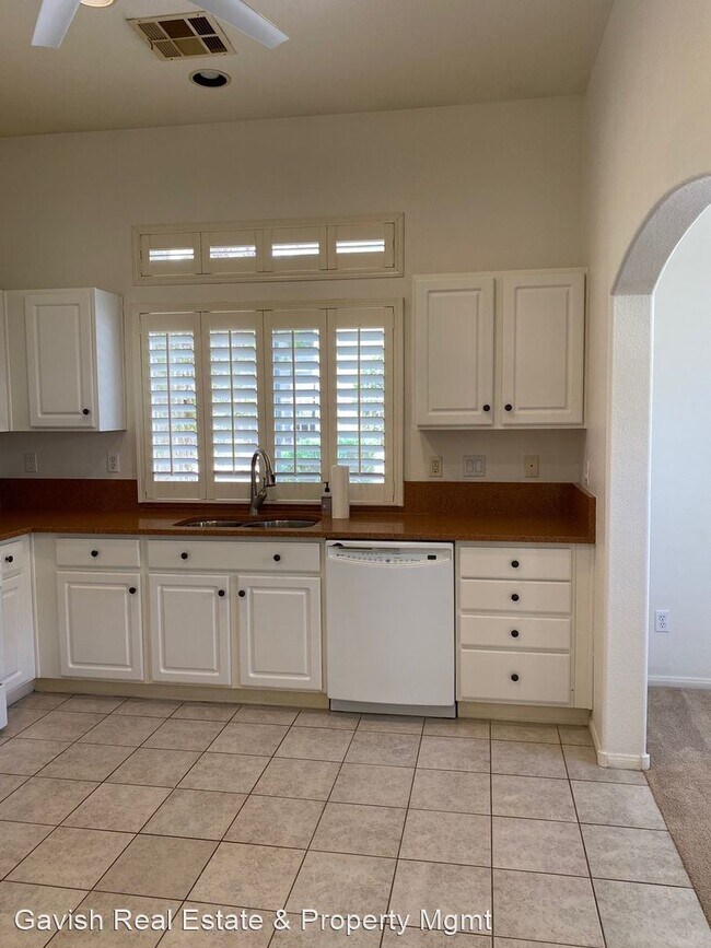 Building Photo - 2 br, 2 bath House - 1742 Franklin Chase