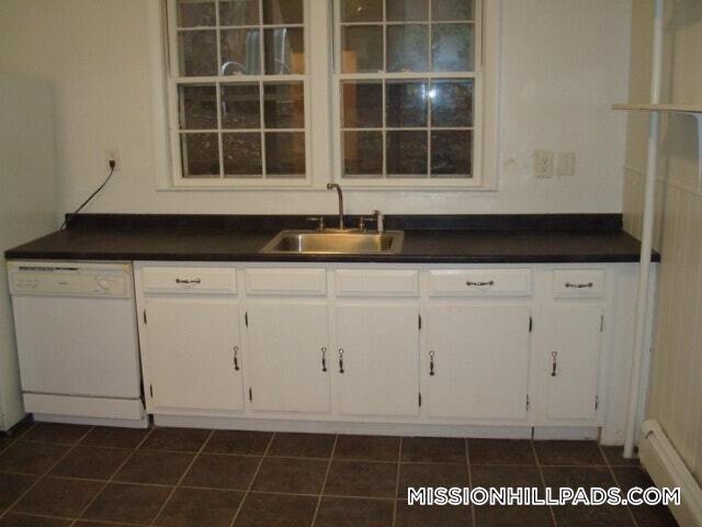 Foto del edificio - 42 Hillside St