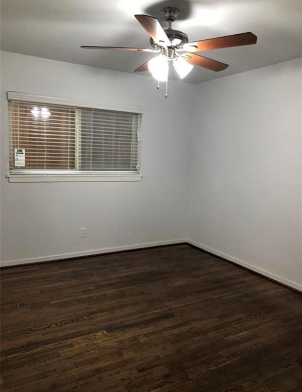 Foto del edificio - 1114 Joe Annie St