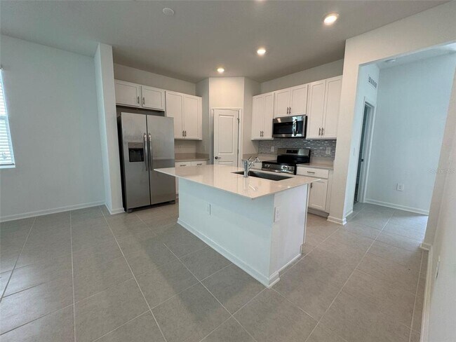 Foto del edificio - 2430 Peace Of Mind Ave