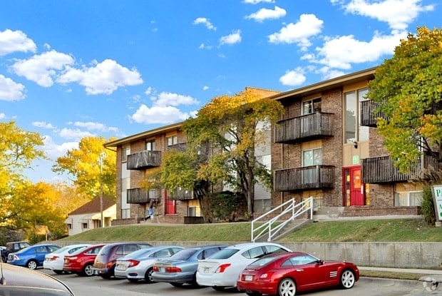 apartments for rent in emporia ks apartments com