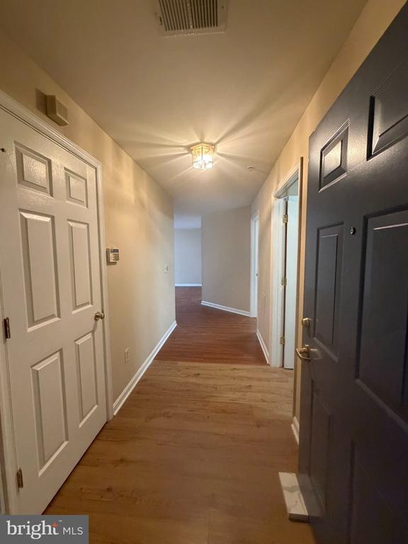 Building Photo - 11824 ETON Dr