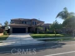 Primary Photo - 120 Goldenrod Ave