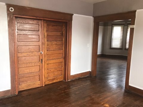 Foto del edificio - 4732 Bridge Ave