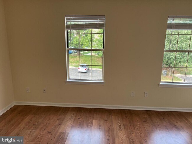 Foto del edificio - 15224 Wentwood Ln