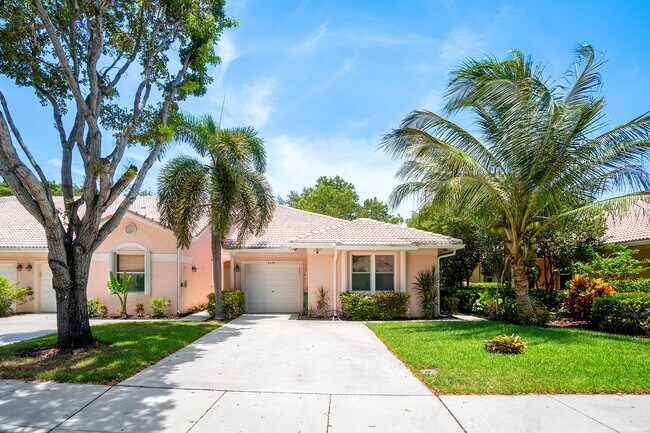 Foto del edificio - 2473 S Coral Trace Cir