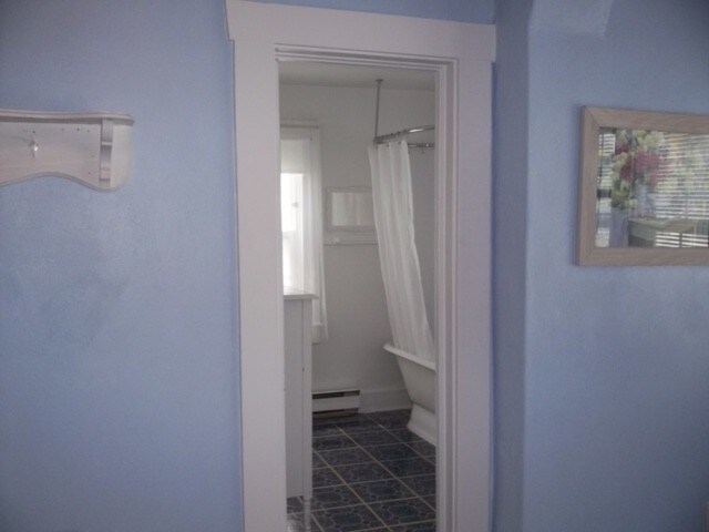 Foto del edificio - 411 23rd St