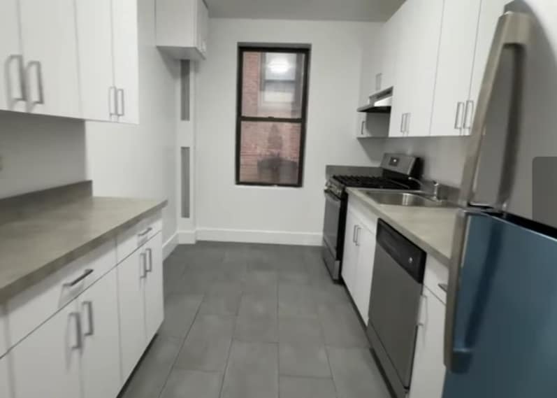 Building Photo - W. 178th st, St Nicholas Ave
