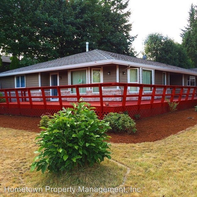 3347 66th Ave SW, Tumwater, WA 98512 House for Rent in Tumwater, WA