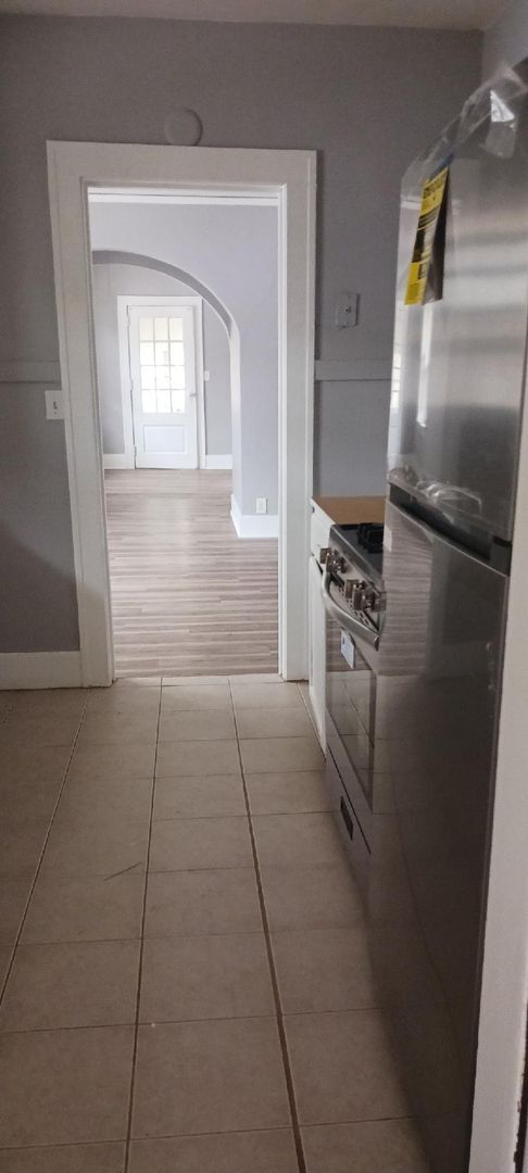 Foto del edificio - 712-714 Yuba