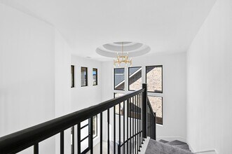 Building Photo - 5207 Birch Shadow Dr