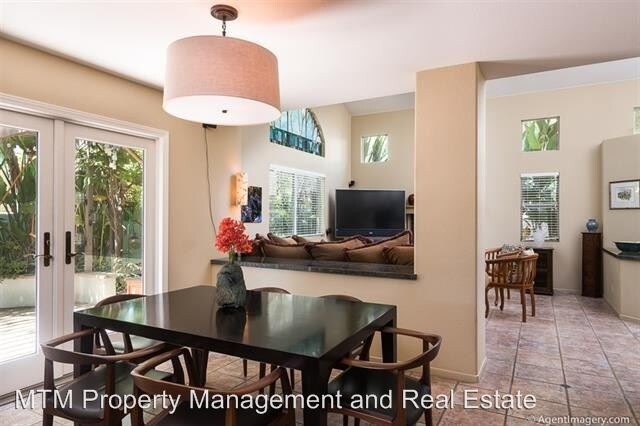 Building Photo - 4 br, 2.5 bath House - 1327 Navello Terrace