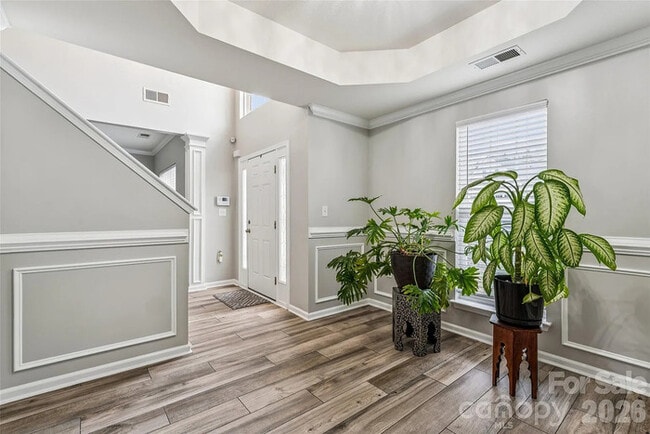 Building Photo - Earn Wealth While Leasing - Like a Homeowner - Lease to Own