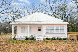 Building Photo - 3612 E Brief Rd