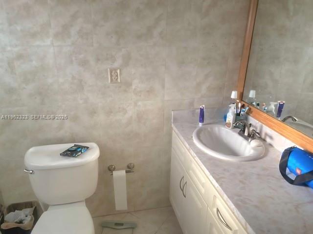 Foto del edificio - 7340 SW 82nd St