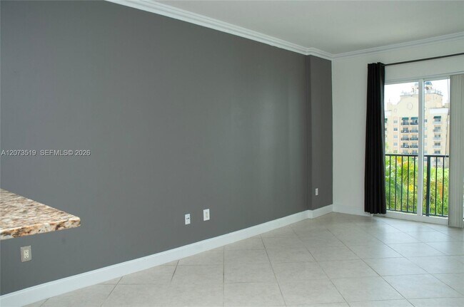 Foto del edificio - 10 Aragon Ave