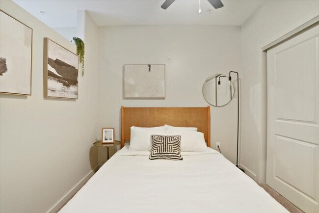 Building Photo - 3922 Foster St