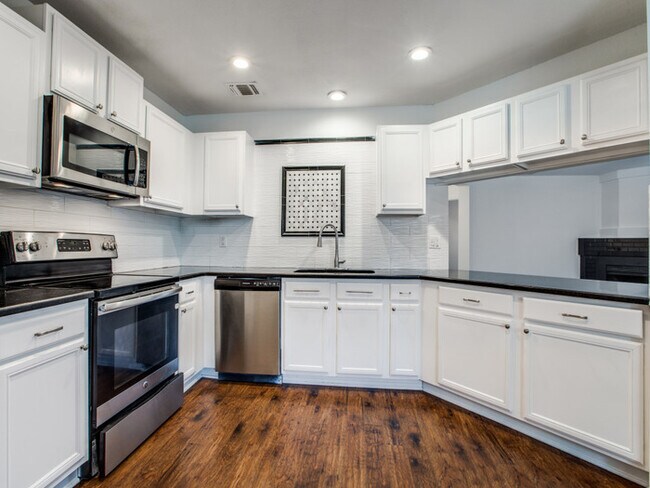 Foto del edificio - San Antonio, TX - House - $2,095.00 Availa...