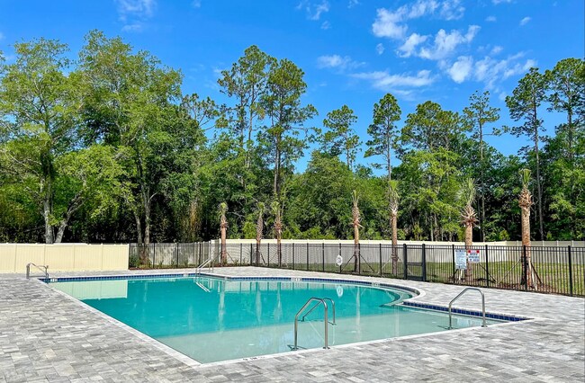 Building Photo - Brand-New St. Augustine Home with Community Pool & Playground
