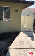 Building Photo - 23954 Hartland St