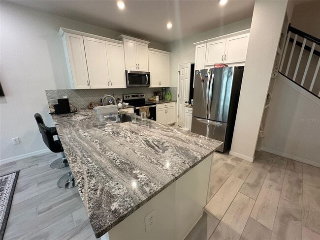 Building Photo - 13348 Abuela Aly