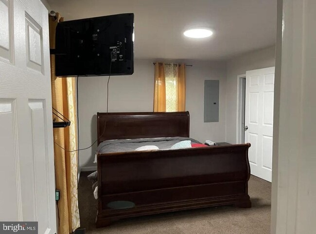 Building Photo - 16600 Bald Eagle School Rd