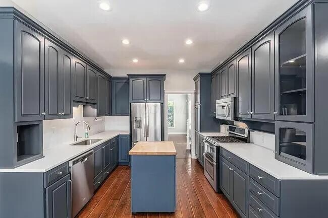 Foto del edificio - 6818 Addenbrook Blvd