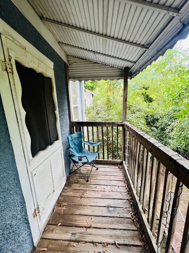 Foto del edificio - Charming 3bdrm/1.5bth Home Conveniently Located in Richmond's North Highland Park Subdivision w/P...