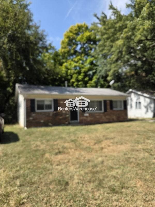 Primary Photo - 10321 Earl Dr