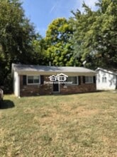 Building Photo - 10321 Earl Dr