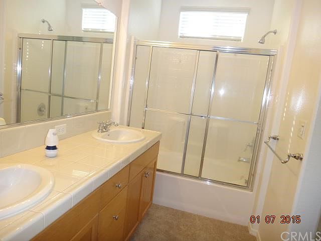 Foto del edificio - 3647 W Black Walnut Ln