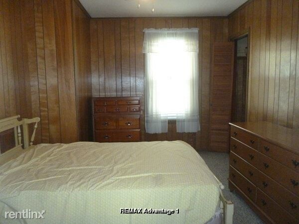 Building Photo - 2 br, 1 bath Apartment - 247 Shrewsbury St