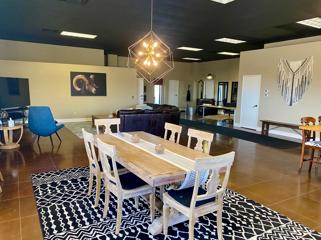 23600 Curtin Rd, Desert Hot Springs, CA 92241 House Rental in Desert Hot Springs, CA