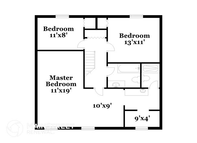 Foto del edificio - 17771 E Prentice Dr