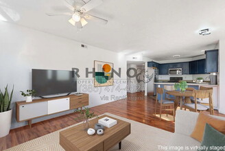 Building Photo - 14026 Sonora Way
