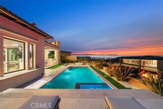 Building Photo - 31 Seawatch