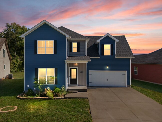 Building Photo - 7022 Stone Meade Ct.