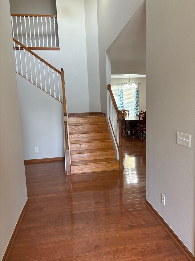 Foto principal - 17109 Locust St