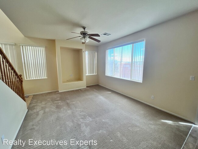 Building Photo - 3 br, 2.5 bath House - 5716 Ancient Agora St.