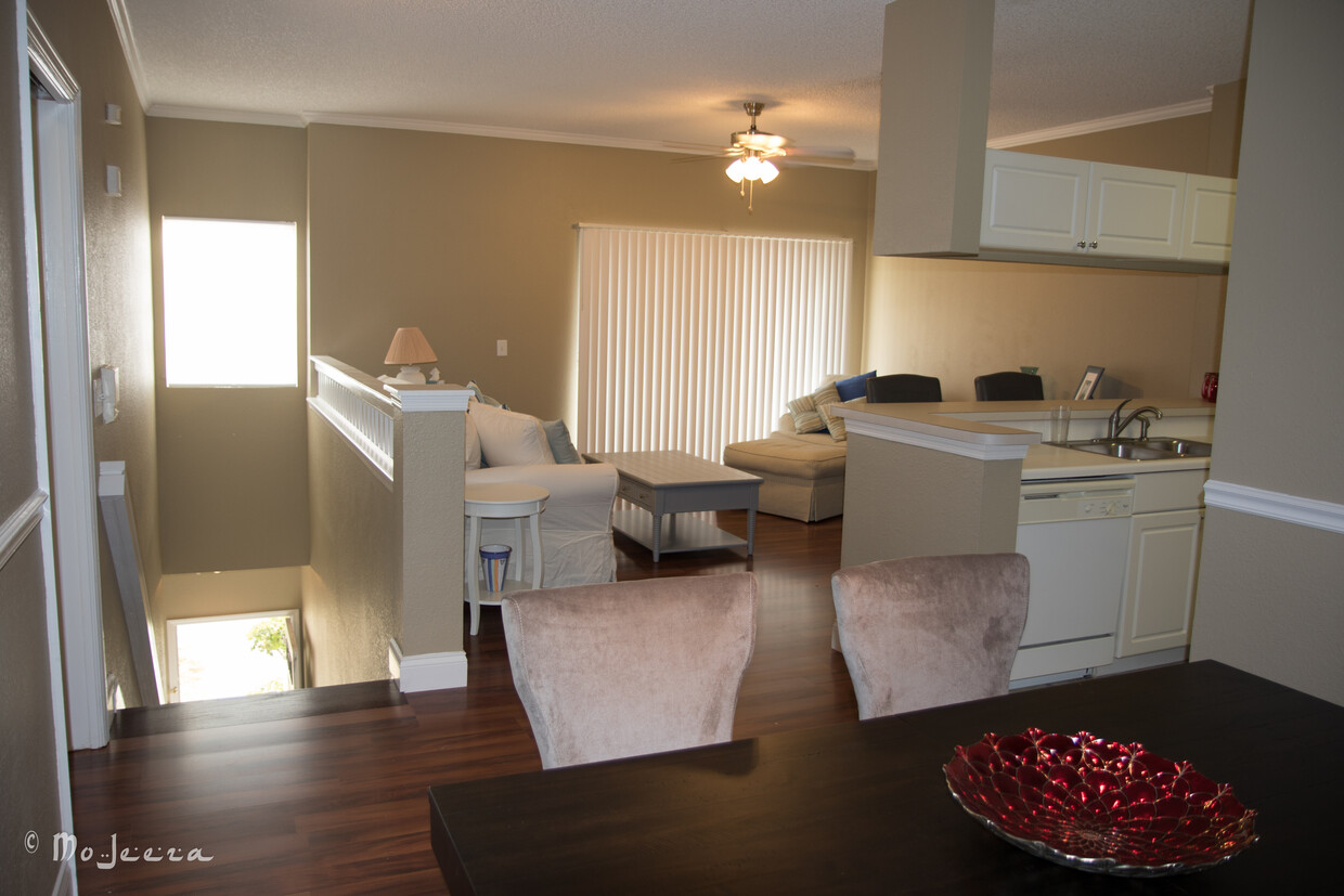 Primary Photo - 2023 Arbor Lakes Cir