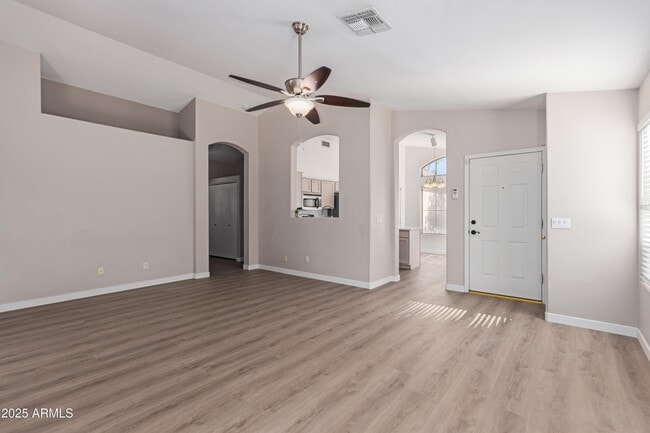 Building Photo - 1058 West Swan Drive