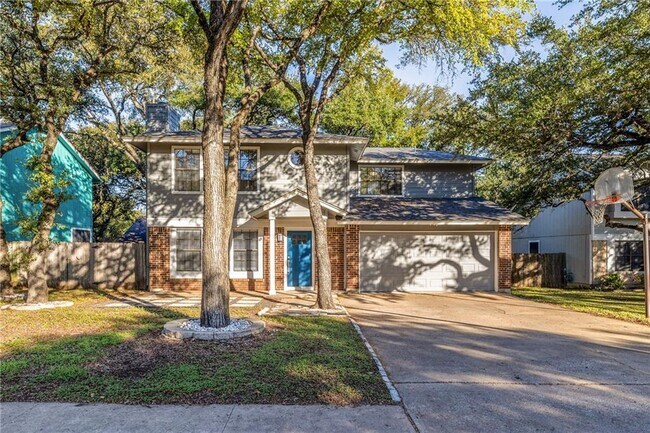 Building Photo - 7004 Riverton Dr