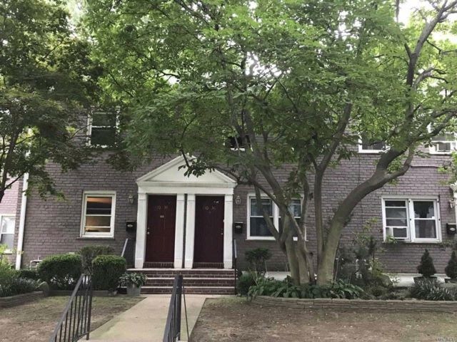 Foto principal - 110-36-110-65 65th Ave