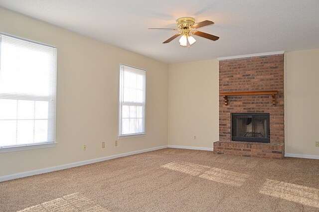 Building Photo - Pet Friendly Three Bedroom!