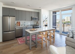 Building Photo - Otis