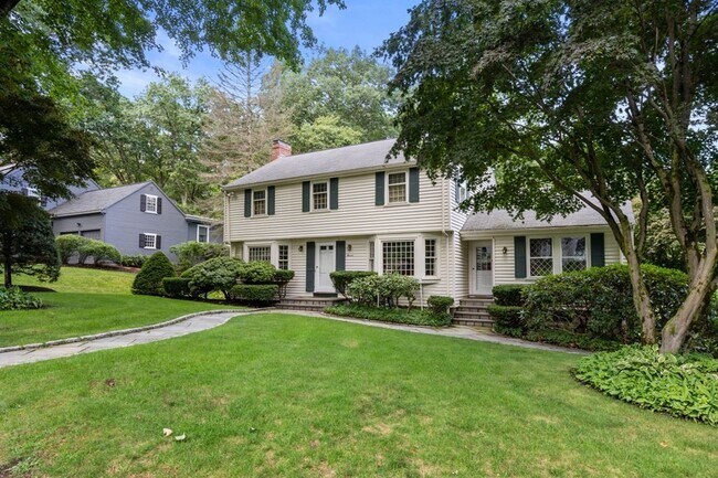 Building Photo - 11 Nantucket Rd