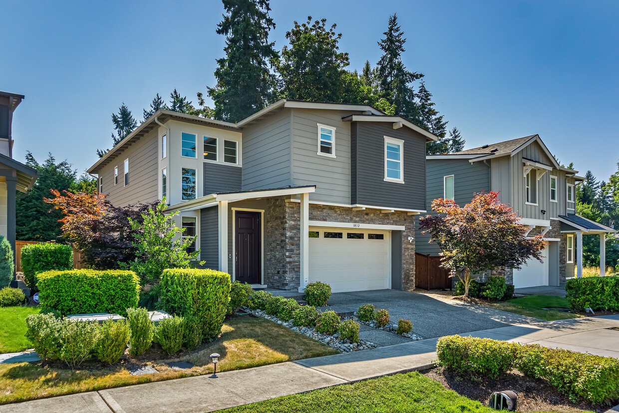 Primary Photo - 10132 134th Pl NE