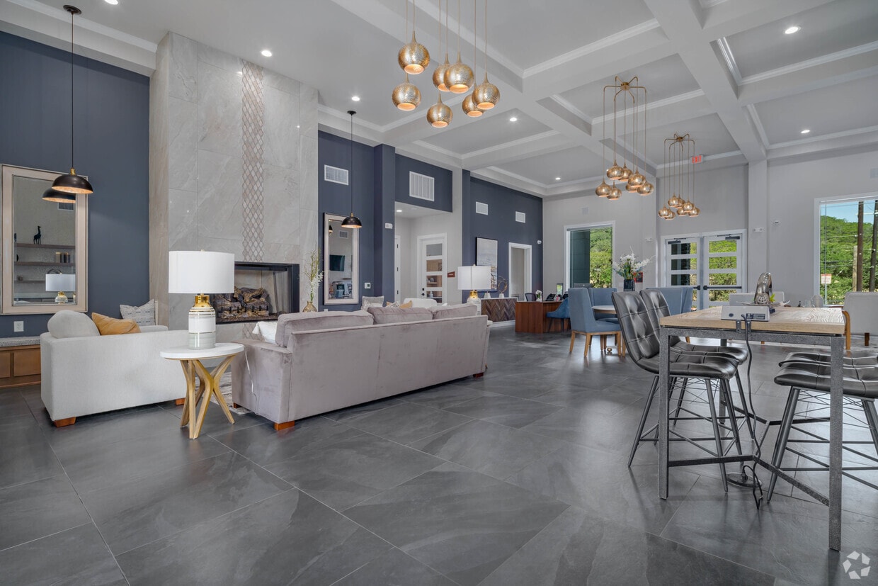 Freestone Cresta Bella - Freestone Cresta Bella