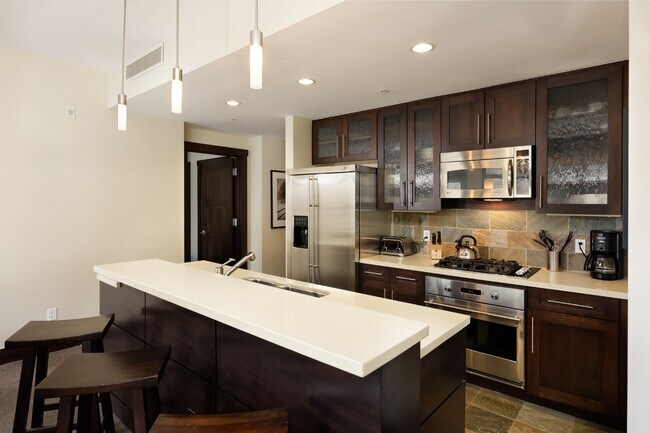 Foto del edificio - 120 Carriage Way